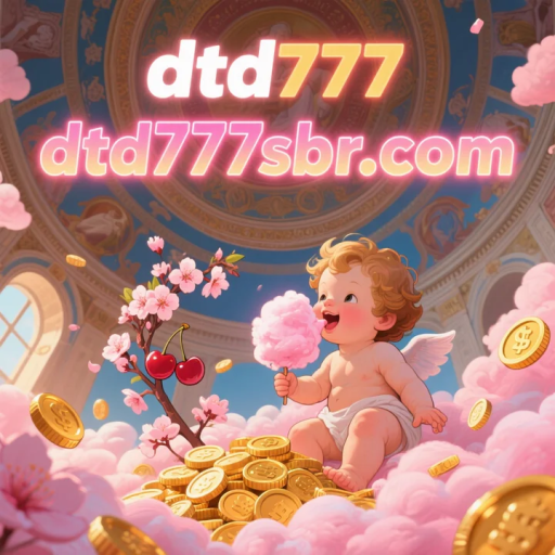 dtd777